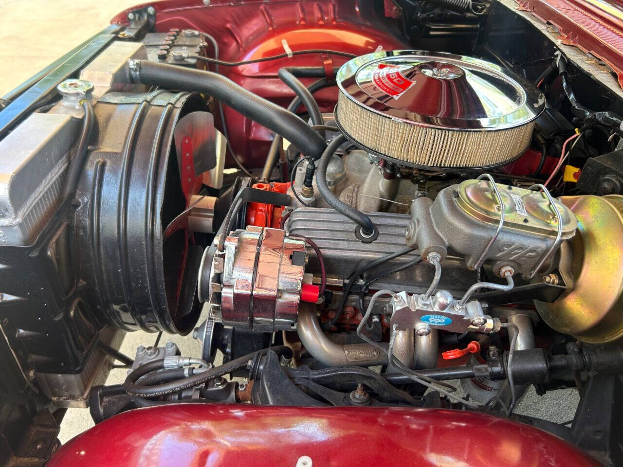 Chevrolet-Bel-Air150210-1960-Wagon-25