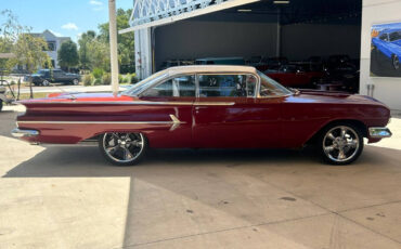Chevrolet-Bel-Air150210-1960-Wagon-3
