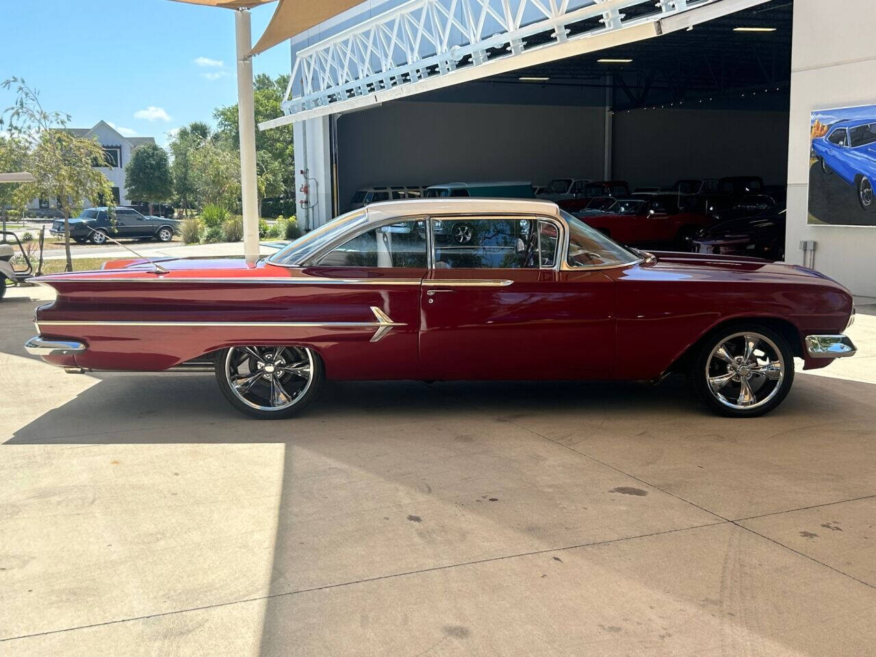 Chevrolet-Bel-Air150210-1960-Wagon-3