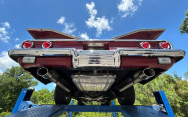 Chevrolet-Bel-Air150210-1960-Wagon-30