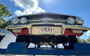 Chevrolet-Bel-Air150210-1960-Wagon-35