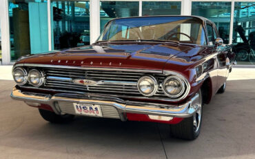 Chevrolet-Bel-Air150210-1960-Wagon