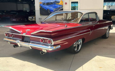 Chevrolet-Bel-Air150210-1960-Wagon-4