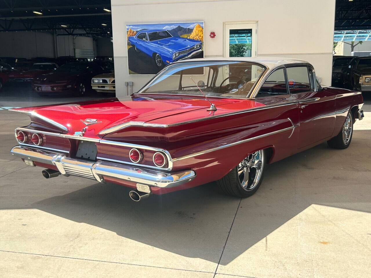 Chevrolet-Bel-Air150210-1960-Wagon-4