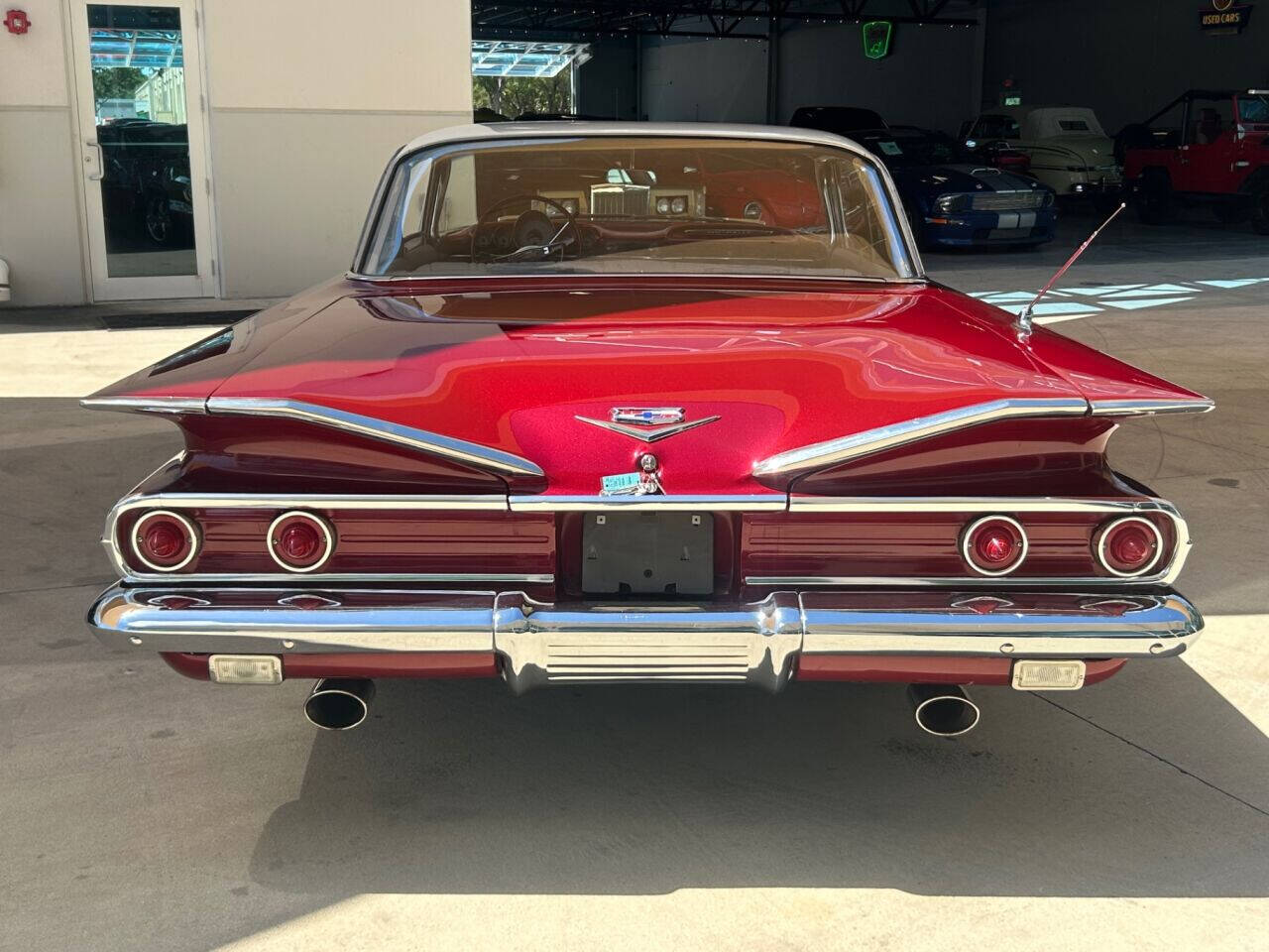Chevrolet-Bel-Air150210-1960-Wagon-5