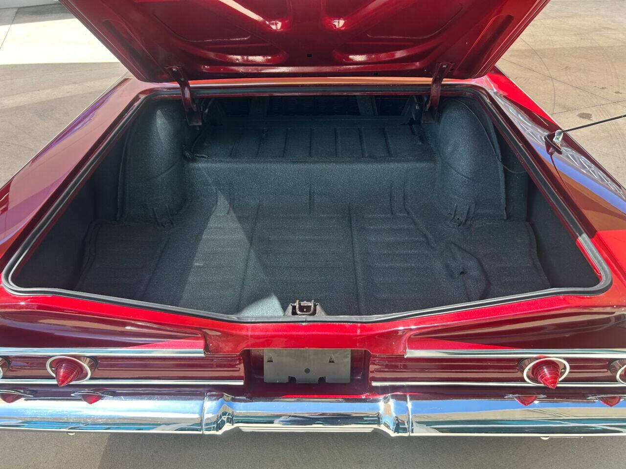 Chevrolet-Bel-Air150210-1960-Wagon-7