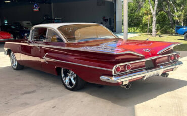 Chevrolet-Bel-Air150210-1960-Wagon-9