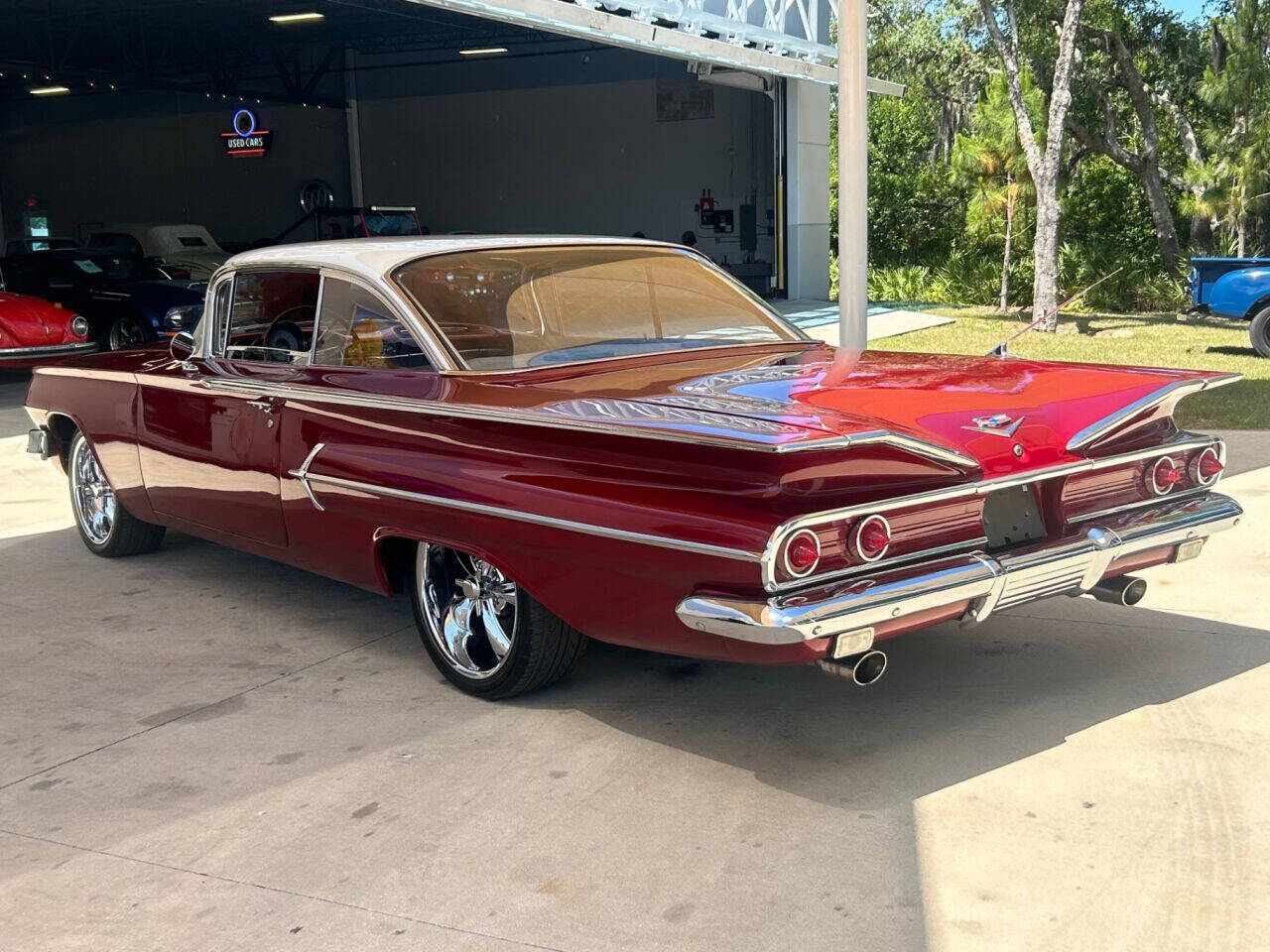 Chevrolet-Bel-Air150210-1960-Wagon-9