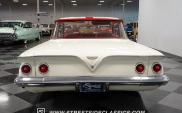 Chevrolet-Bel-Air150210-1961-Sedan-10