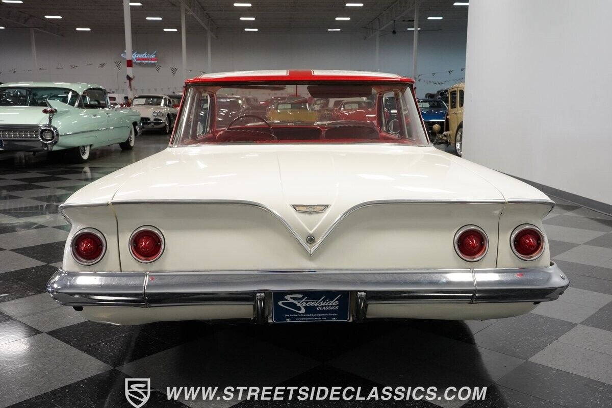 Chevrolet-Bel-Air150210-1961-Sedan-10