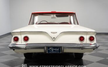 Chevrolet-Bel-Air150210-1961-Sedan-11