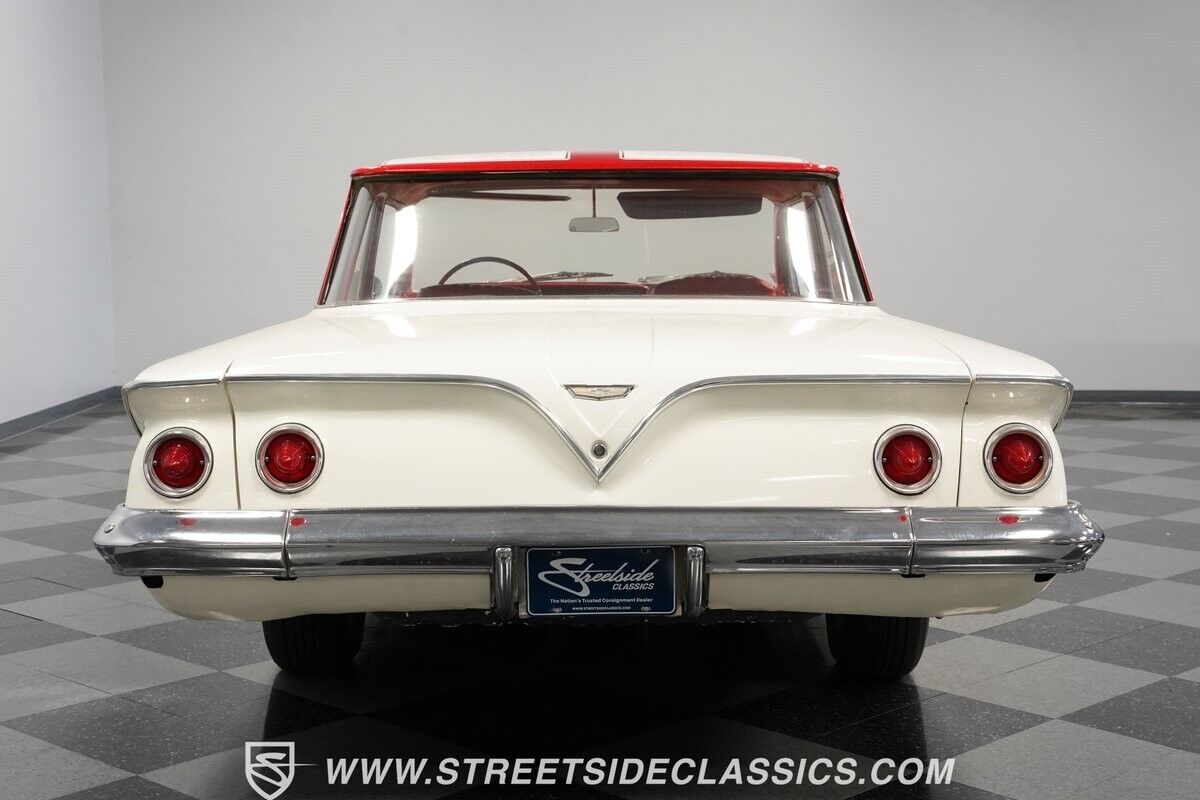 Chevrolet-Bel-Air150210-1961-Sedan-11