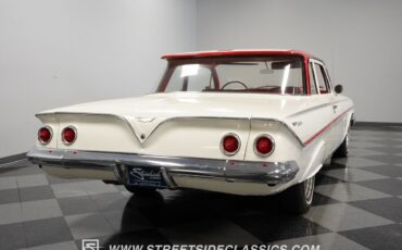 Chevrolet-Bel-Air150210-1961-Sedan-12