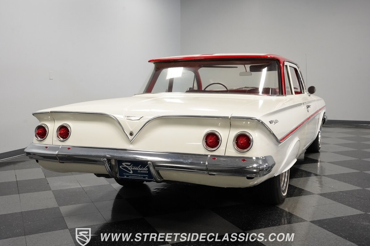 Chevrolet-Bel-Air150210-1961-Sedan-12