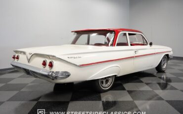 Chevrolet-Bel-Air150210-1961-Sedan-13