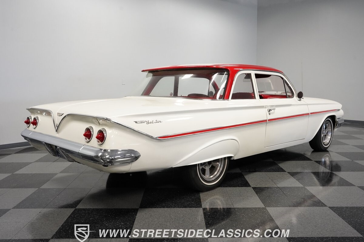 Chevrolet-Bel-Air150210-1961-Sedan-13