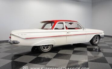 Chevrolet-Bel-Air150210-1961-Sedan-14