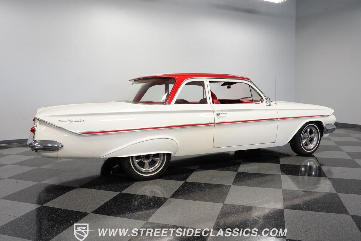 Chevrolet-Bel-Air150210-1961-Sedan-14
