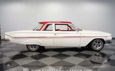 Chevrolet-Bel-Air150210-1961-Sedan-15