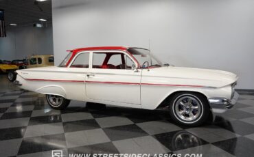 Chevrolet-Bel-Air150210-1961-Sedan-16