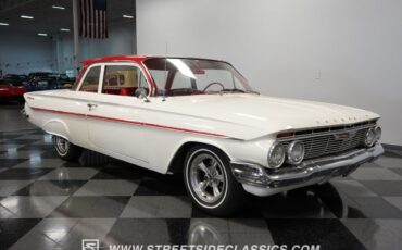 Chevrolet-Bel-Air150210-1961-Sedan-17
