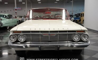 Chevrolet-Bel-Air150210-1961-Sedan-18