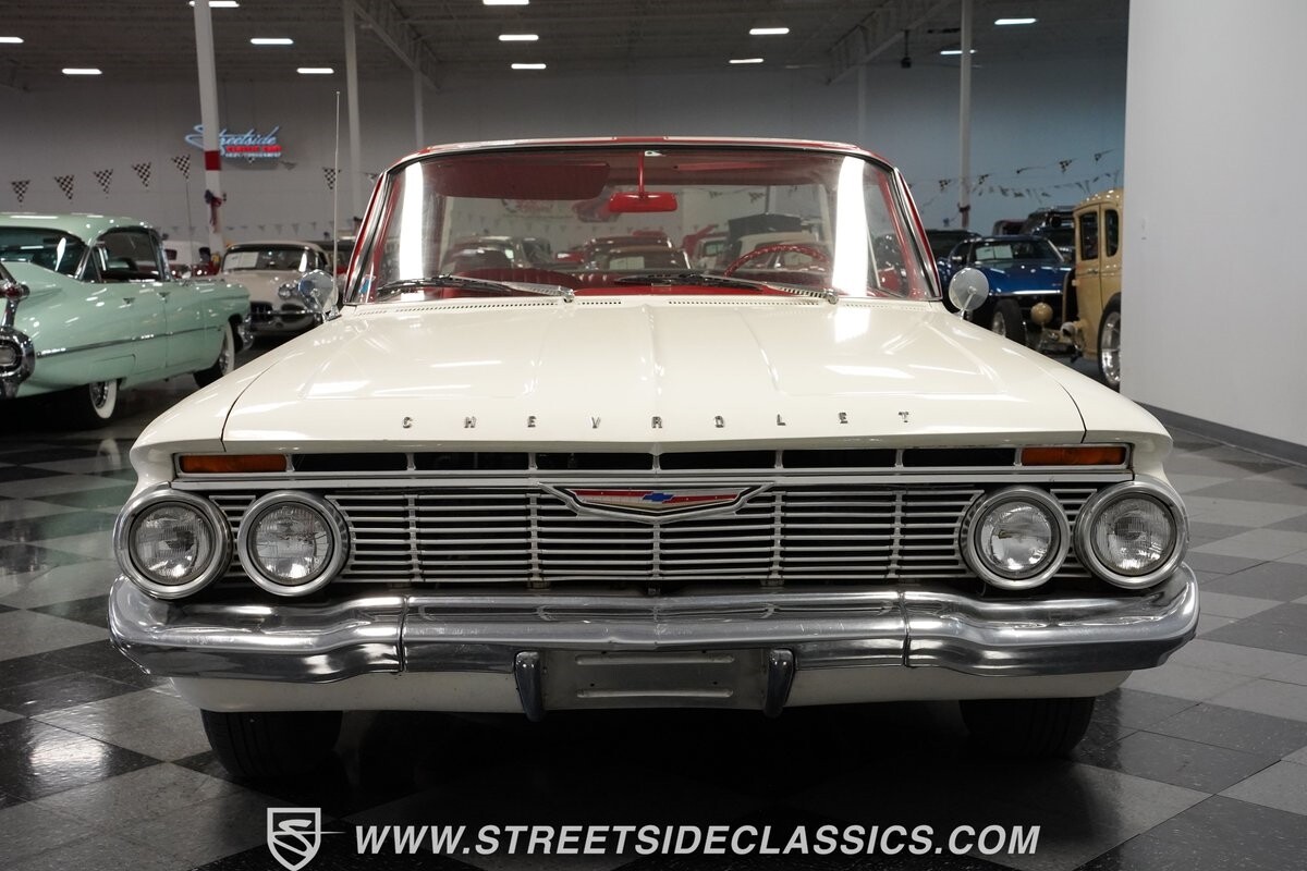 Chevrolet-Bel-Air150210-1961-Sedan-18