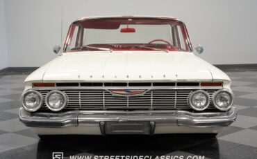 Chevrolet-Bel-Air150210-1961-Sedan-19