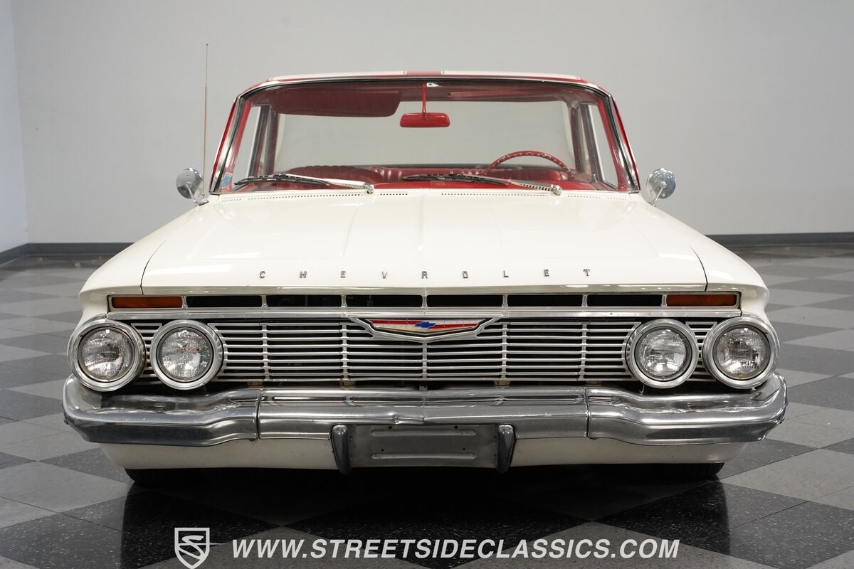 Chevrolet-Bel-Air150210-1961-Sedan-19