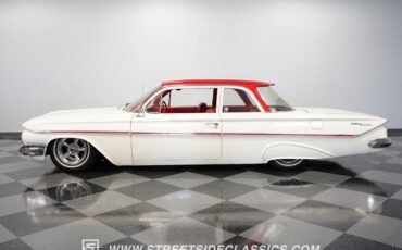 Chevrolet-Bel-Air150210-1961-Sedan-2