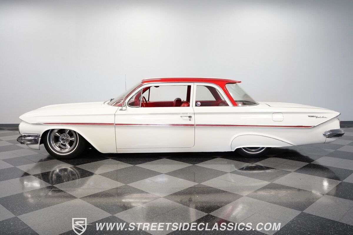 Chevrolet-Bel-Air150210-1961-Sedan-2