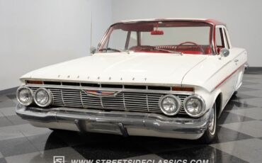 Chevrolet-Bel-Air150210-1961-Sedan-20