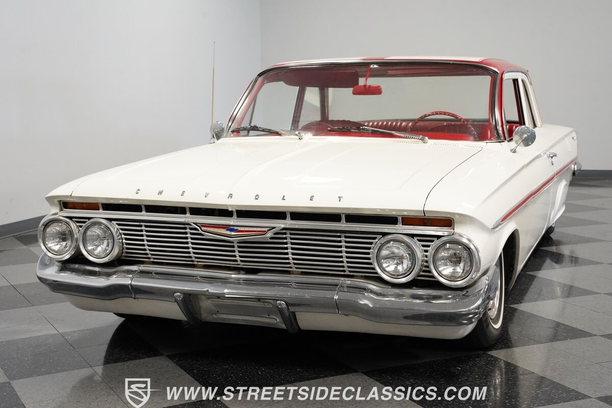 Chevrolet-Bel-Air150210-1961-Sedan-20