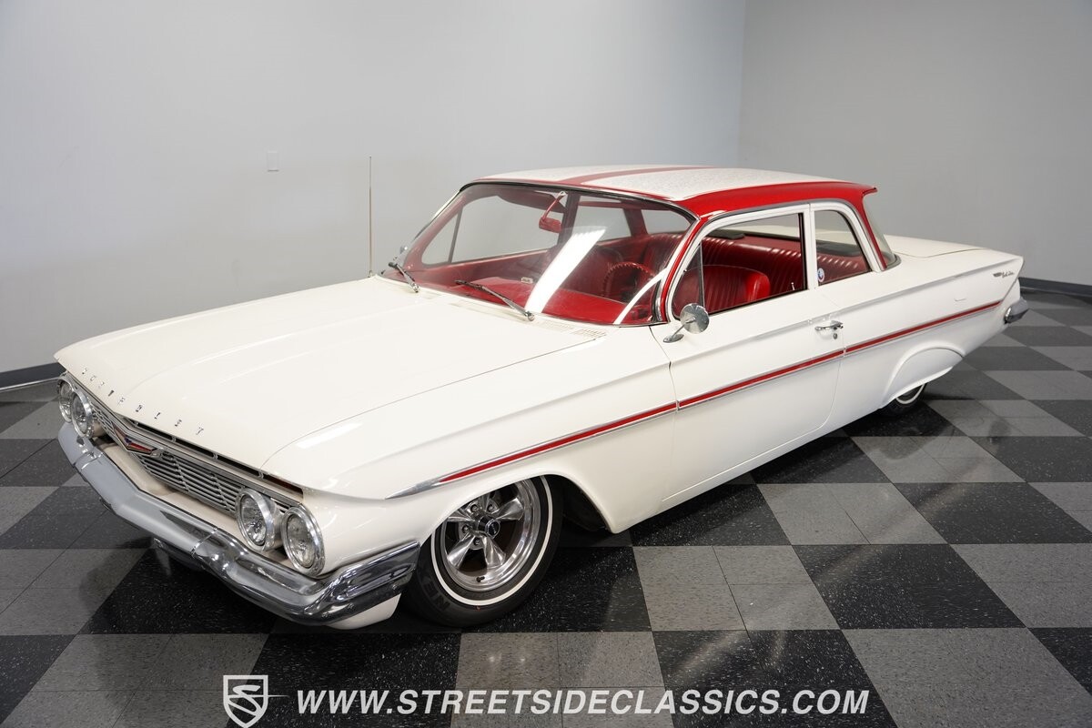 Chevrolet-Bel-Air150210-1961-Sedan-21