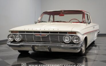 Chevrolet-Bel-Air150210-1961-Sedan-22