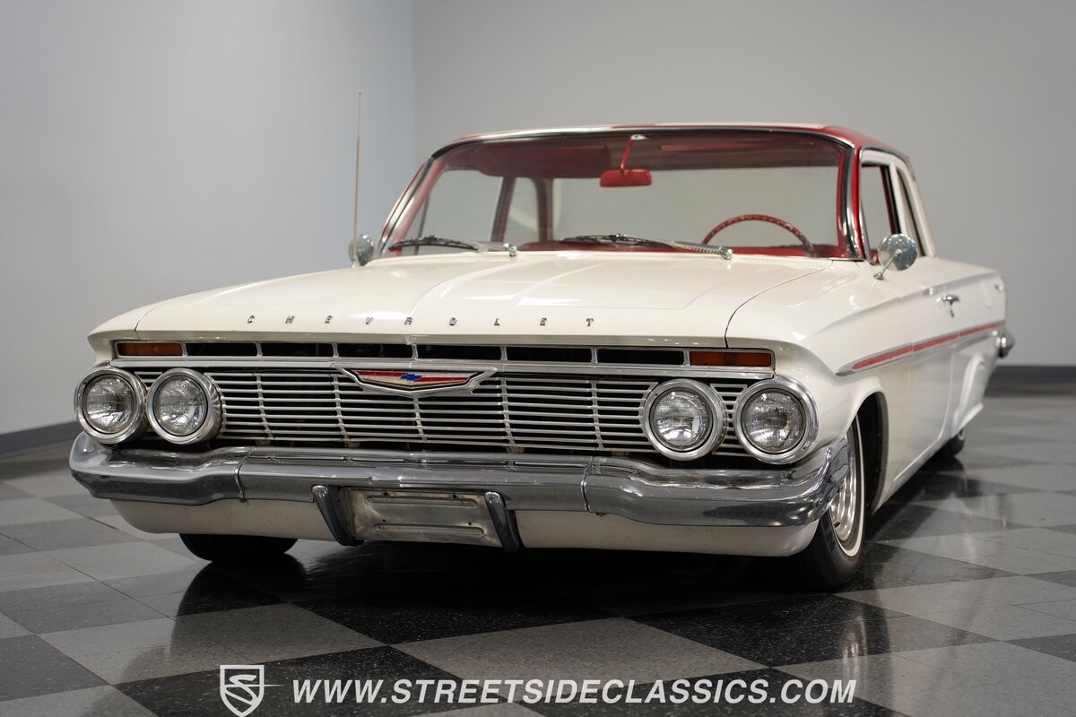Chevrolet-Bel-Air150210-1961-Sedan-22