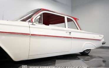 Chevrolet-Bel-Air150210-1961-Sedan-23
