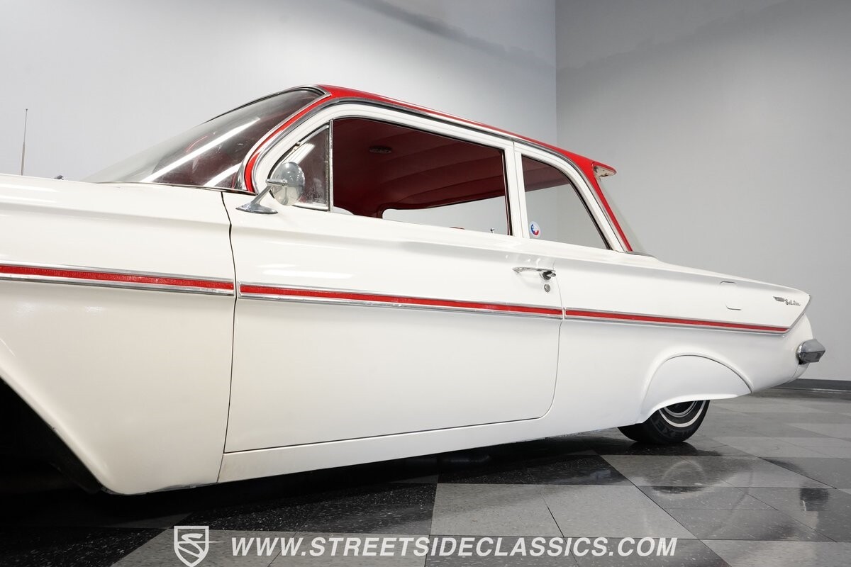 Chevrolet-Bel-Air150210-1961-Sedan-23