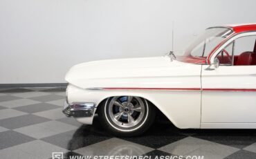 Chevrolet-Bel-Air150210-1961-Sedan-24