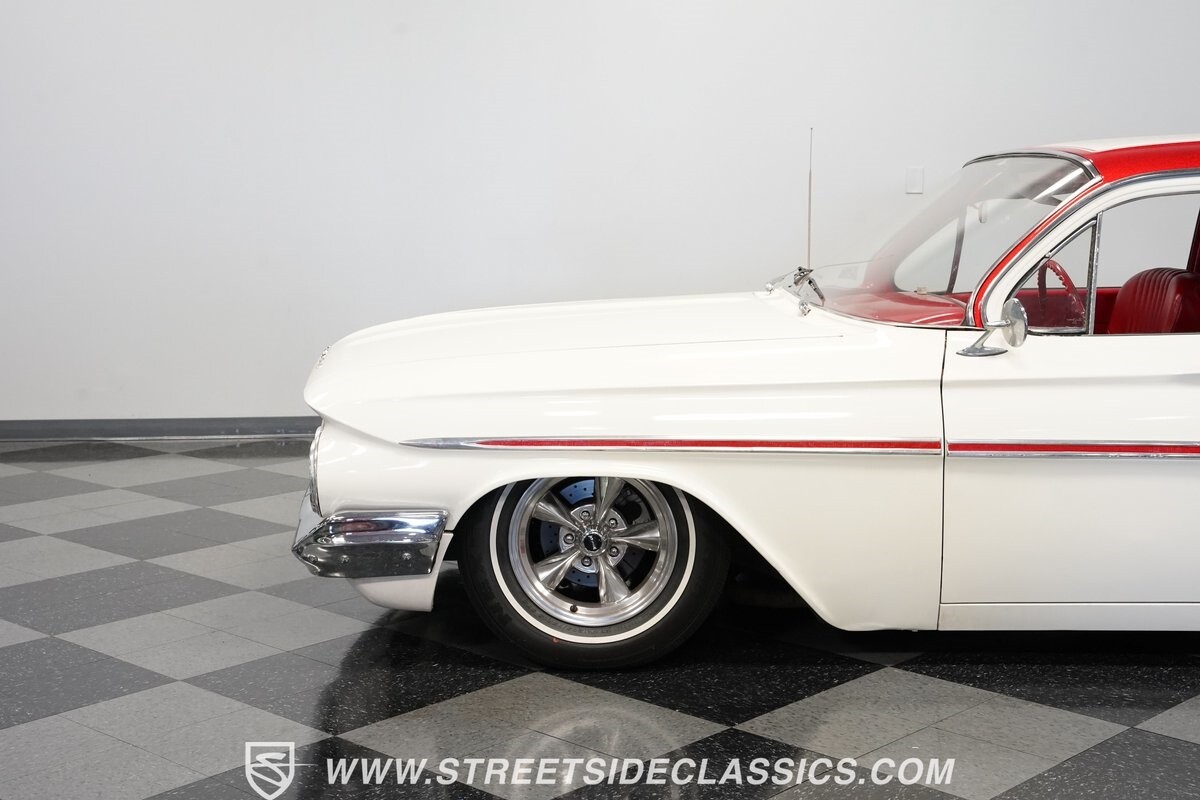 Chevrolet-Bel-Air150210-1961-Sedan-24
