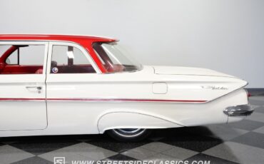 Chevrolet-Bel-Air150210-1961-Sedan-25