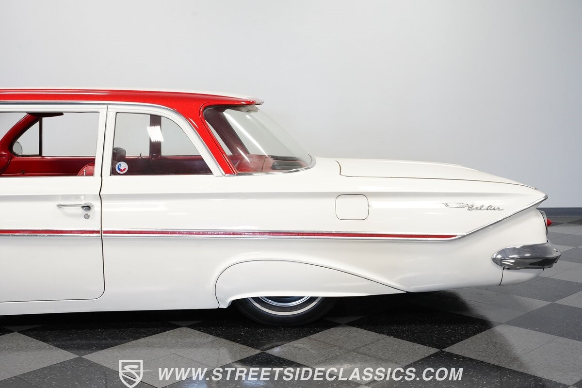 Chevrolet-Bel-Air150210-1961-Sedan-25