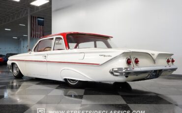 Chevrolet-Bel-Air150210-1961-Sedan-26