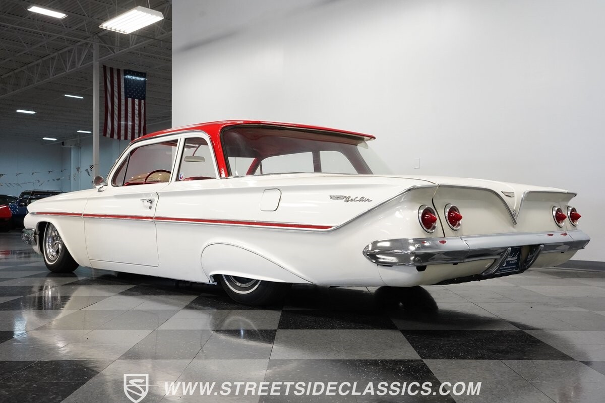 Chevrolet-Bel-Air150210-1961-Sedan-26