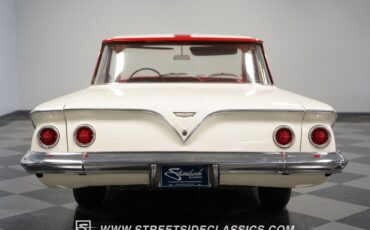 Chevrolet-Bel-Air150210-1961-Sedan-27