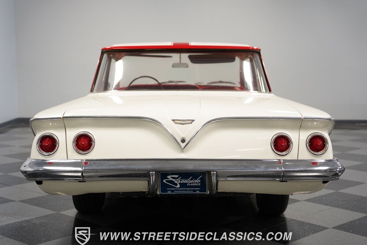 Chevrolet-Bel-Air150210-1961-Sedan-27