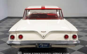 Chevrolet-Bel-Air150210-1961-Sedan-28
