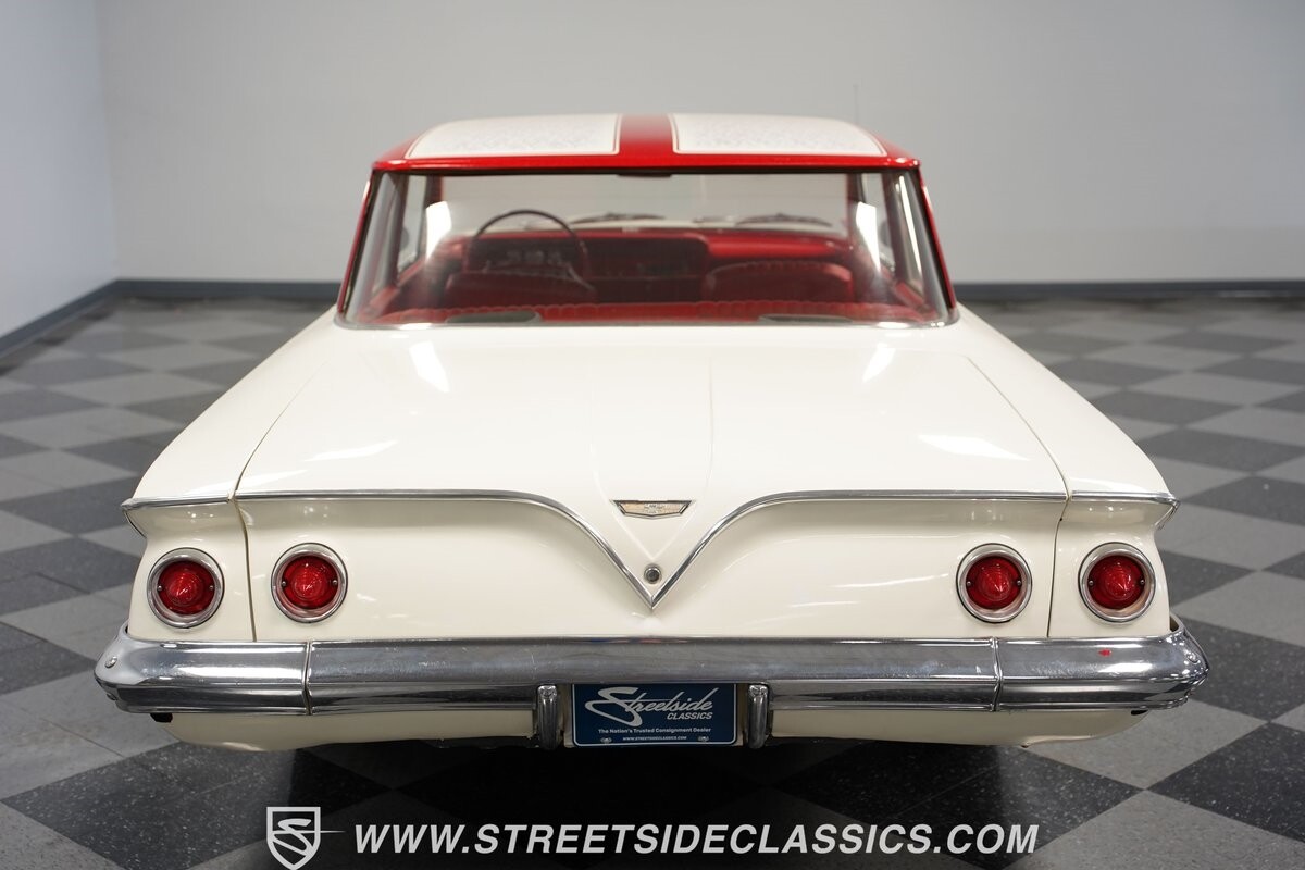 Chevrolet-Bel-Air150210-1961-Sedan-28