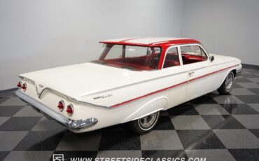 Chevrolet-Bel-Air150210-1961-Sedan-29