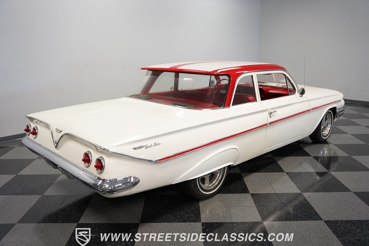 Chevrolet-Bel-Air150210-1961-Sedan-29